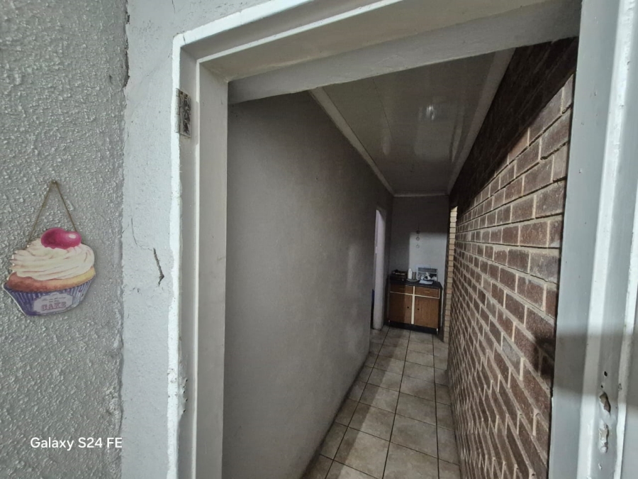 3 Bedroom Property for Sale in Oos Einde North West